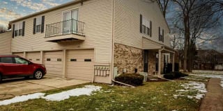 44227 Providence Drive 44227 Providence Drive Photo Gallery 1