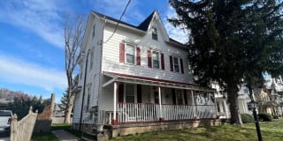 109 S ATLANTIC AVENUE 109 S ATLANTIC AVENUE Photo Gallery 1