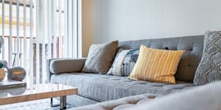 Turtle Creek Apartments Turtle Creek Apartments Photo Gallery 1