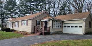 19 Whalom Rd 19 Whalom Rd Photo Gallery 1