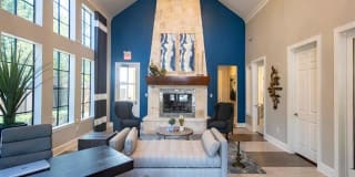 Quarry Townhomes Quarry Townhomes Photo Gallery 1