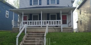 2619 Boulevard Pl 2619 Boulevard Pl Photo Gallery 1