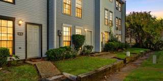 1414 Highland Ave Unit 10 1414 Highland Ave Unit 10 Photo Gallery 1