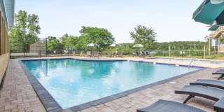 Lakeshore Villas Lakeshore Villas Photo Gallery 1