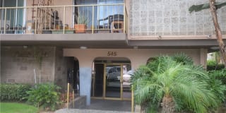 545 Chestnut Avenue 545 Chestnut Avenue Photo Gallery 1