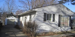 812 Woodbine Ave 812 Woodbine Ave Photo Gallery 1