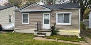13054 SARSFIELD Avenue 13054 SARSFIELD Avenue Photo Gallery 1