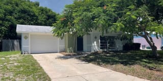 2311 CLARK AVENUE 2311 CLARK AVENUE Photo Gallery 1