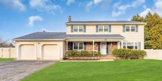 87 Cooper Avenue 87 Cooper Avenue Photo Gallery 1