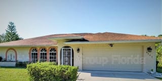 4067 Bula Ln 4067 Bula Ln Photo Gallery 1