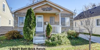 23328 Battelle Ave 23328 Battelle Ave Photo Gallery 1