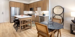 Modera Hollywood Modera Hollywood Photo Gallery 1