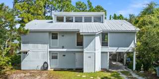 455 Lakeview Drive 455 Lakeview Drive Photo Gallery 1