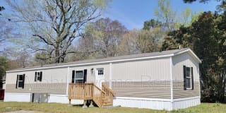 105 S. Cambridge Dr. 105 S. Cambridge Dr. Photo Gallery 1