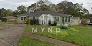 9000 Belvoir Dr 9000 Belvoir Dr Photo Gallery 1