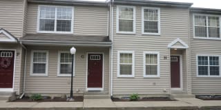 667 West LIBERTY Street 667 West LIBERTY Street Photo Gallery 1
