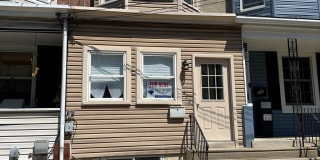 333 BERGEN STREET 333 BERGEN STREET Photo Gallery 1