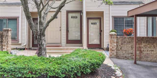 20728 TAFT RD 20728 TAFT RD Photo Gallery 1