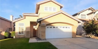 5418 Grand Prix Court 5418 Grand Prix Court Photo Gallery 1