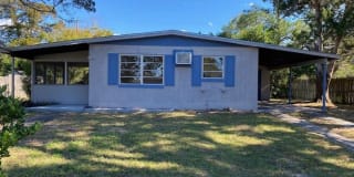 1429 Corinthian Ave 1429 Corinthian Ave Photo Gallery 1