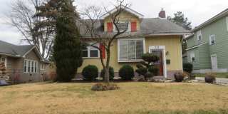 222 GUILFORD AVENUE 222 GUILFORD AVENUE Photo Gallery 1