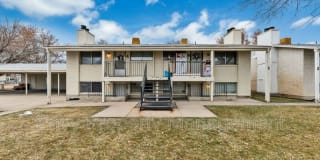 5194 S. 1950 W. 5194 S. 1950 W. Photo Gallery 1