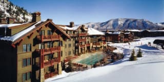 0075 Prospector 0075 Prospector Photo Gallery 1