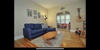 217 East End Avenue 217 East End Avenue Photo Gallery 1
