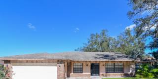 7805 Shellbark Dr 7805 Shellbark Dr Photo Gallery 1