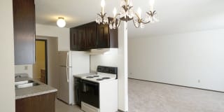 Arlington Place Apartments Arlington Place Apartments Photo Gallery 1