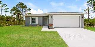 12114 Van Loon Ave 12114 Van Loon Ave Photo Gallery 1