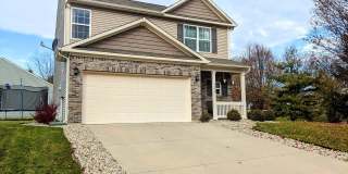 1614 Bridgecreek Crossing 1614 Bridgecreek Crossing Photo Gallery 1