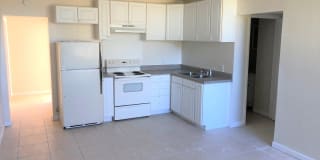 36830 Blanton Road Apt 5 36830 Blanton Road Apt 5 Photo Gallery 1