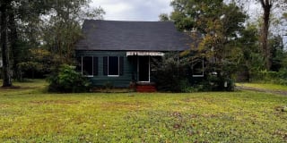 1865 Briarcliff Dr. 1865 Briarcliff Dr. Photo Gallery 1
