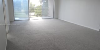 8421 Lagos De Campo Blvd 8421 Lagos De Campo Blvd Photo Gallery 1