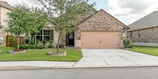 9926 JON BOAT WAY 9926 JON BOAT WAY Photo Gallery 1