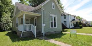 1309 W Jackson St 1309 W Jackson St Photo Gallery 1