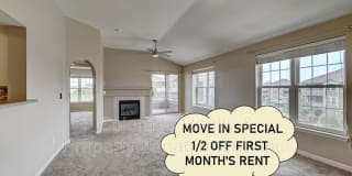 12826 Ironstone Way 12826 Ironstone Way Photo Gallery 1