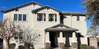 827 S SWALLOW Lane 827 S SWALLOW Lane Photo Gallery 1