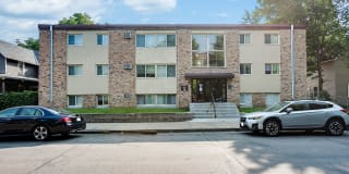 3033 Grand Ave S 3033 Grand Ave S Photo Gallery 1
