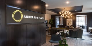 Anderson Flats Anderson Flats Photo Gallery 1