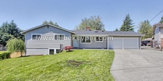 7510 NW 9th Avenue 7510 NW 9th Avenue Photo Gallery 1