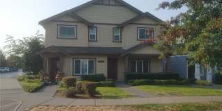 343 Tremont Ave. #102 343 Tremont Ave. #102 Photo Gallery 1