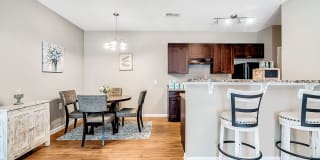 Westshore Palms Westshore Palms Photo Gallery 1