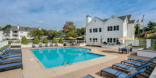 Middletown Ridge Middletown Ridge Photo Gallery 1