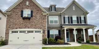 4406 Garden Park View 4406 Garden Park View Photo Gallery 1