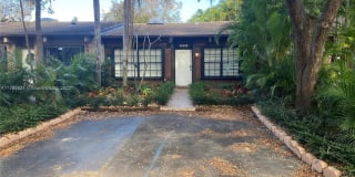 13505 SW 101st Ln 13505 SW 101st Ln Photo Gallery 1