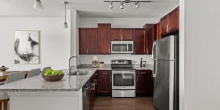 Park Place at Maguire Apartments Park Place at Maguire Apartments Photo Gallery 1