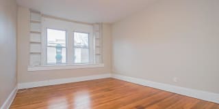 1608 N BROOM ST #1 1608 N BROOM ST #1 Photo Gallery 1