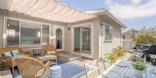 3853 Ocean Spray 3853 Ocean Spray Photo Gallery 1